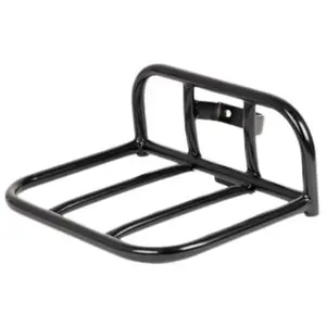 Atranvelo Porte-bagages AvantVendu parbikeinn