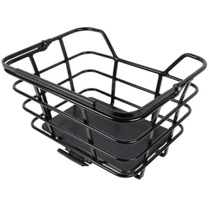 Atranvelo Panier Arrière Epic Avs 23lVendu parbikeinn