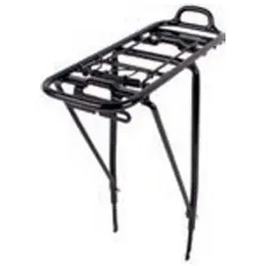Atranvelo Porte-bagages Arrière City 20-24´´Vendu parbikeinn