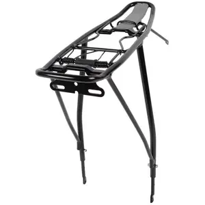Comparateur de prix : Atranvelo Porte-bagages Active 24-28´´