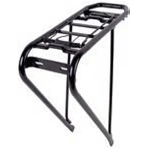 Atranvelo Porte-bagages Arrière Granny 28´´Vendu parbikeinn
