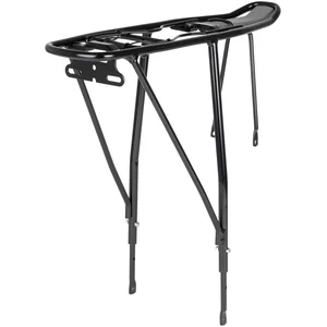 Atranvelo Porte-bagages Arrière Active Db 20-24´´Vendu parbikeinn