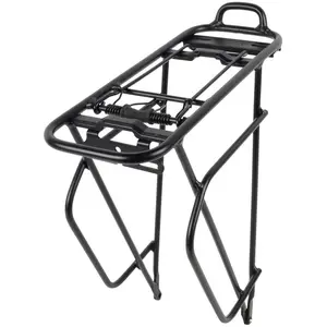 Atranvelo Porte-bagages Arrière City BsVendu parbikeinn