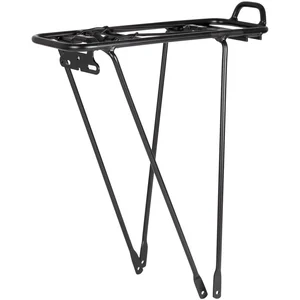 Atranvelo Porte-bagages Arrière City Avs 28´´Vendu paramazon