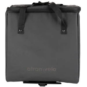 Atranvelo Sacoche De Porte-bagages Cool Avs 21l One Size pas cher