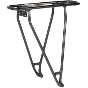 Atranvelo Porte-bagages Arrière Commute Pro Avs Cairon C 29´´Vendu parbikeinn