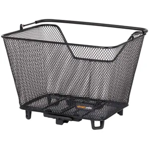 Comparateur de prix : Atranvelo Panier Daily 16l