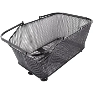 Atranvelo Panier Daily 28lVendu parbikeinn