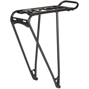Atran Velo Tour Lite AVS Porte-Bagages Adulte Unisexe, Noir, 28" (71,12 cm)Vendu parbikeinn