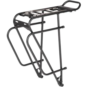 Atranvelo Porte-bagages Arrière Tour Lite Bs 26-29´´ pas cher