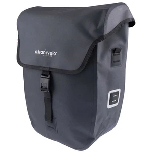 Comparateur de prix : Atranvelo Sacoche Commuter Side 24l