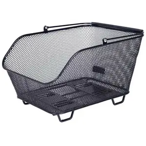 Atranvelo Panier Arrière Daily 20l One Size pas cher