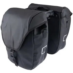 Atranvelo Sacoches Commuter Side 24l One Size pas cher