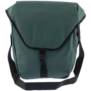 Comparateur de prix : Atranvelo Sacoche Commuter Side 24l