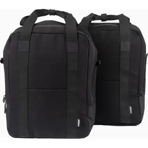 Atranvelo Sacoche Metro 20l pas cher
