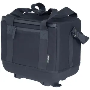 Atranvelo Sacoche De Porte-bagages Metro 13l One SizeVendu parbikeinn