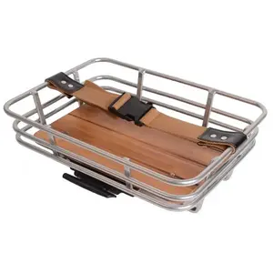Atranvelo Panier Avant Epic Retro Avs 7l pas cher