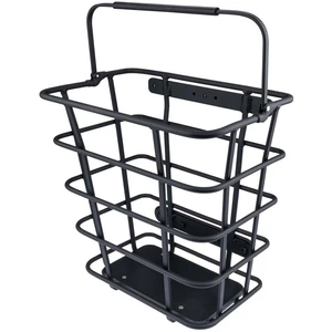 Atranvelo Panier Arrière Epic SideVendu parbikeinn
