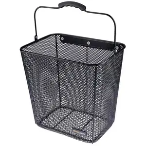 Atranvelo Panier Avant Daily Side 26l One SizeVendu parbikeinn