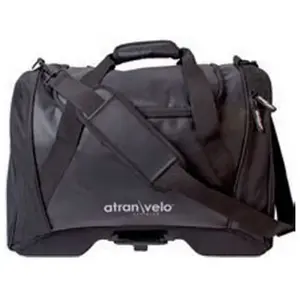 Atranvelo Sac Pulse Avs Sport 36l pas cher