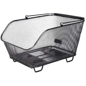 Atranvelo Panier Arrière Daily 20-fixed 20l One SizeVendu parbikeinn