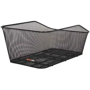 Atranvelo Panier Arrière Daily L -fixed 25l One SizeVendu parbikeinn