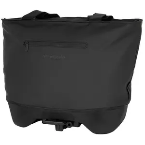 Atranvelo Sacoche De Porte-bagages Grace 29l One Size pas cher
