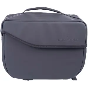 Comparateur de prix : Atranvelo Sacoche Commuter Top 13l One Size