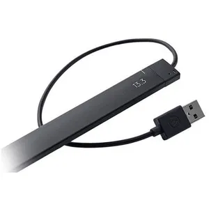 NO NAME Airbar Touch 13.3" - Barre Tactile USB - Plug and Touch - Windows 10 pas cher