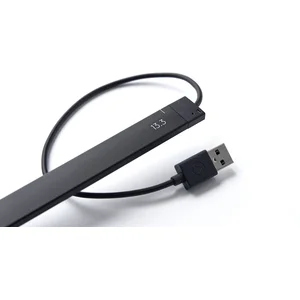 Airbar 1006 Stylet pour écrans 13,3 " pas cher
