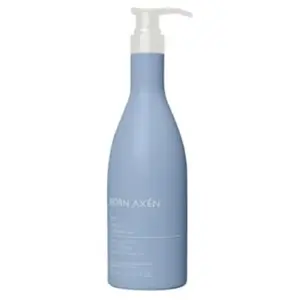 BJÖRN AXÉN Repair Shampoo for Damaged Hair Shampoing 1000 ml pas cher