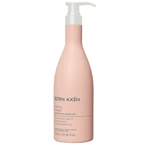 BJÖRN AXÉN - Shampoo Shampoing 750 ml unisexVendu parkaufland