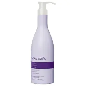 BJÖRN AXÉN - Volumizing Conditioner Après-shampoing 750 ml unisexVendu parkaufland