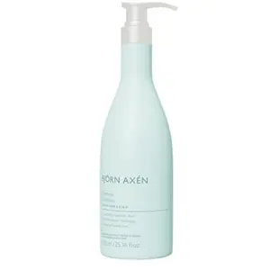 BJÖRN AXÉN - Shampooing Shampoing 750 ml unisex pas cher