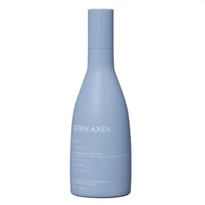 BJÖRN AXÉN Repair Shampoo Shampoing 1000 mlVendu parkaufland