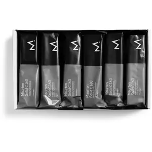 Comparateur de prix : Maurten Solid 160 Cacao - 12 barres Diététique $scat.CAT_NOM Blanc TU