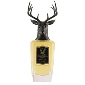 Pana Dora Onyx Black Parfum 1000 ml pas cher