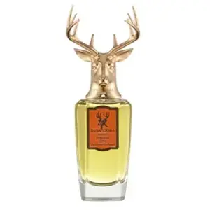 Pana Dora Sweden - Forever Love Parfum mixte 100 ml unisex pas cher
