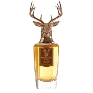 Pana Dora Sweden - Imperial Wood Parfum 100 ml male pas cher