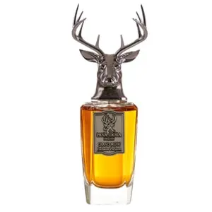 Pana Dora Sweden - Grand Musk Parfum 100 ml male pas cher