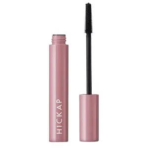 Hickap Fire Wings Mascara 10 ml pas cher