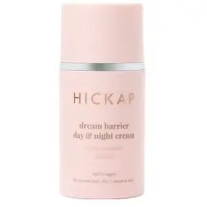 Hickap Dream Barrier Day & Night Cream Crème visage 1000 ml pas cher