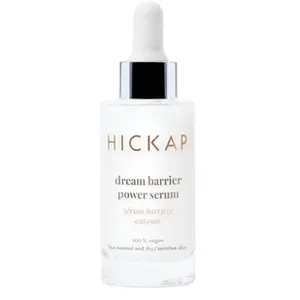 Hickap Dream Barrier Power Serum Sérum visage 1000 ml pas cher