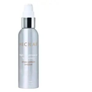 Hickap High Maintenance Sérum cheveux 1000 ml pas cher