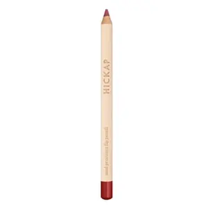 Hickap Mad Precision Lip Pencil Crayon à lèvres 10 g pas cher