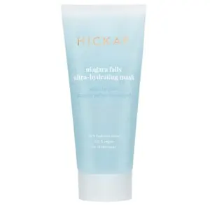 Hickap Niagara Falls Ultra-hydrating Mask Masque visage 1000 ml pas cher