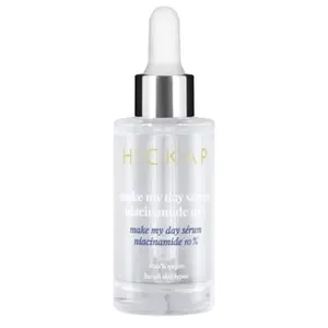 Hickap Make My Day Serum Niacinamide 10% Sérum visage 1000 ml