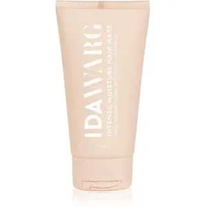 IDA WARG Beauty Moisture Hair Mask masque hydratant intense pour cheve... pas cher