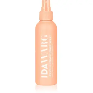 Conditionneur sans rinçage conditionneur sans rinçage 150ml pas cher