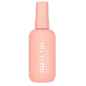 IDA WARG Repair Serum Sérum cheveux 1000 ml pas cher